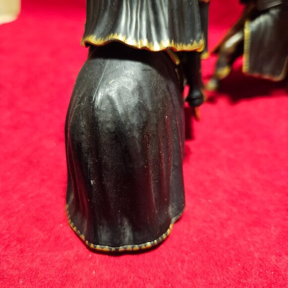 Schleich Knights - Picture 6 of 14